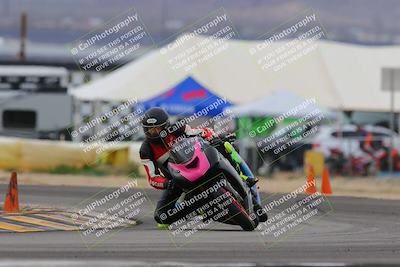 media/Jan-15-2023-SoCal Trackdays (Sun) [[c1237a034a]]/Turn 2 Set 2 (1155am)/